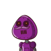 Víctor