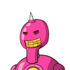 Cote