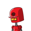 Juan