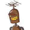 Mauryxs