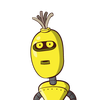 jebus