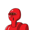 Neto