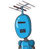 juancamorillo