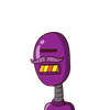 Brian