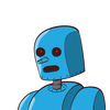 antonio