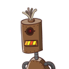 Carlos