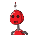 Matias