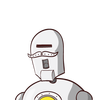 Carlos