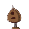 Eli
