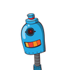 Morocotoco