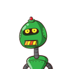 conra