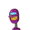 elSant0