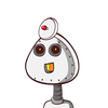 disqus_0tCrHudTEm