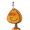 ordago13
