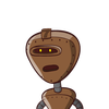fran