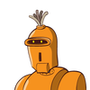 john