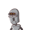 zamoranillo