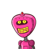 jim