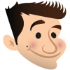 luh