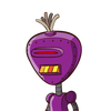joel explorador