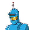 eduardo