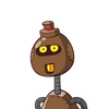 lu