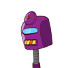 Javlop20