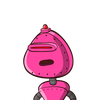 juliomontoya