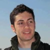 Rafael Frías