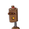 Rodrigo