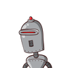 CHIDO