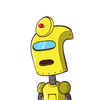 canaty