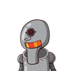 citla