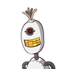 Nexxus
