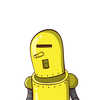 evm69