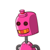 rtrevor