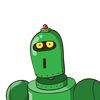 edo