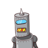 minato87