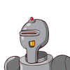 danielfgw