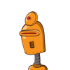 fran