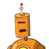 Lau