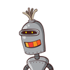 Vikimar2912