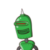 gb2m