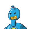 namajosebe