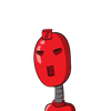 zigomil