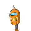 Amiga