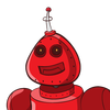 Stabilo