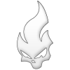 Fliberty