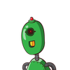 tytannial