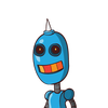 Roberto